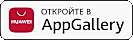 App Gallery