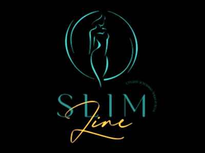 Slim Line