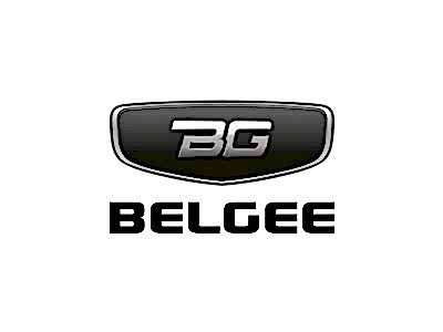 Belgee Корс Групп