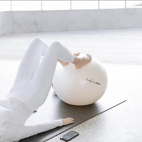 Fitball