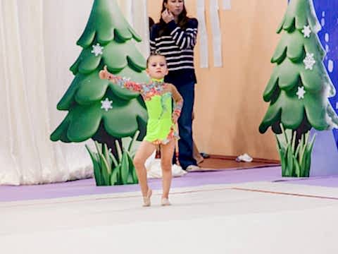 Чемпионки Life Time Fitness
